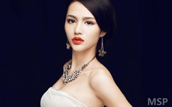 够了够了已经满到高C了无广告